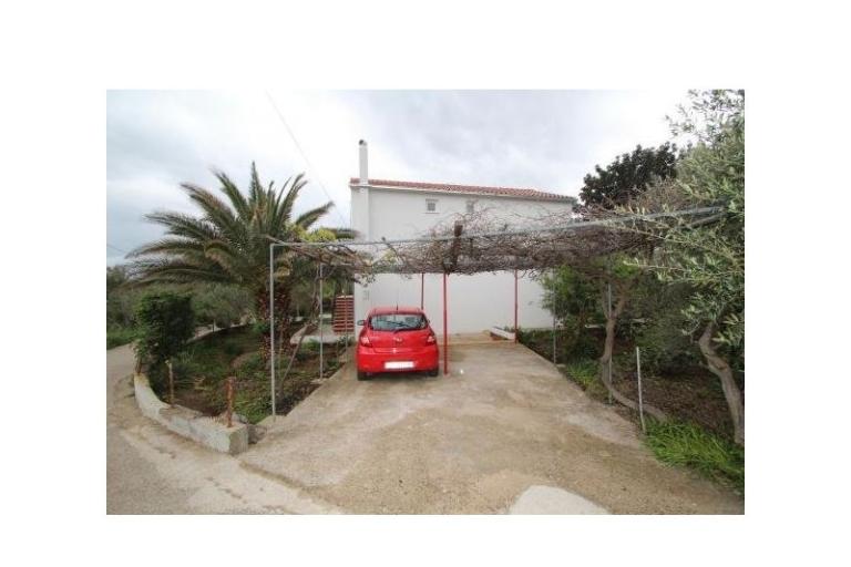 Apartments Rolanda – photo 10