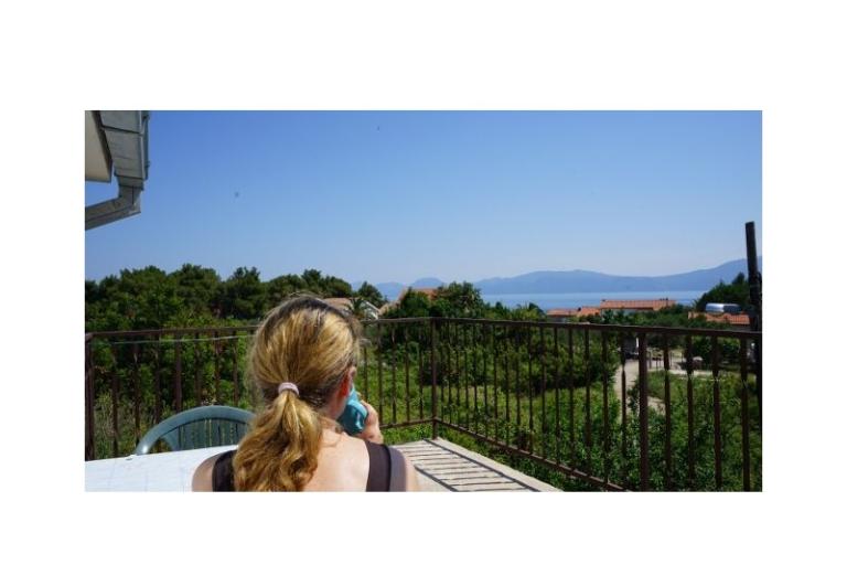 Apartments Rolanda – photo 11