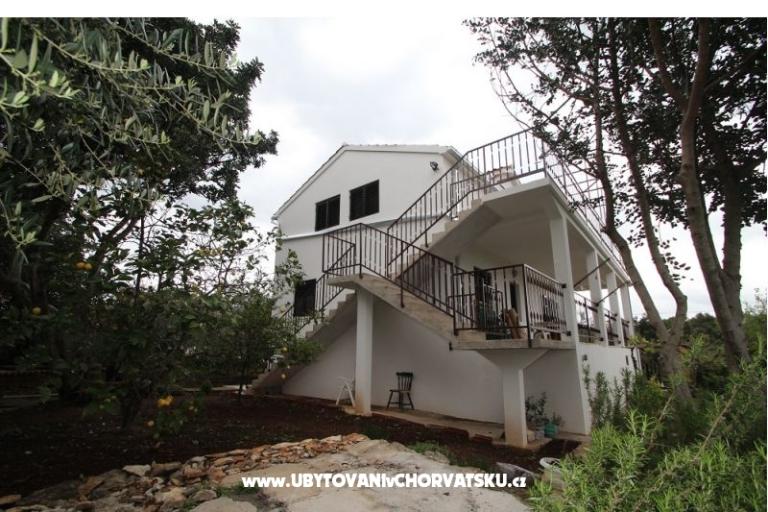 Apartments Rolanda – photo 12