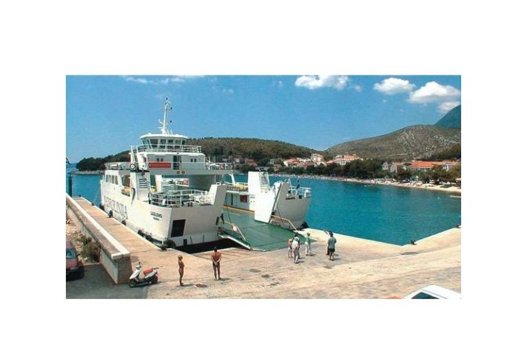 Apartments Rolanda – photo 14