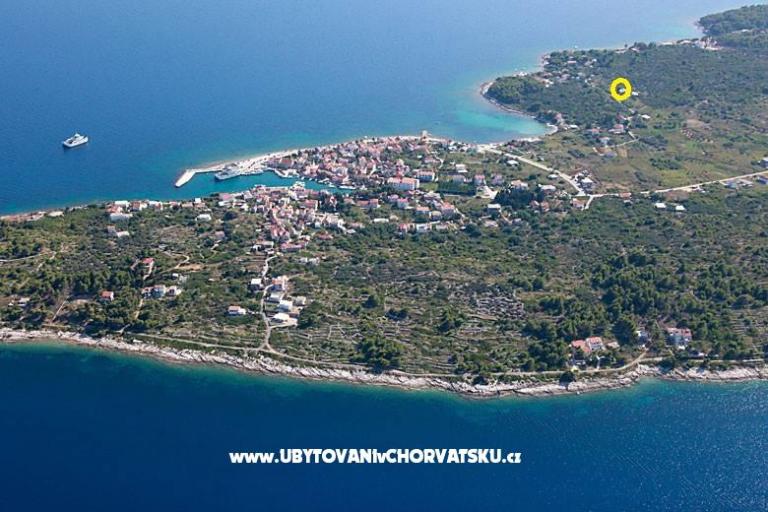 Apartments Rolanda – photo 2