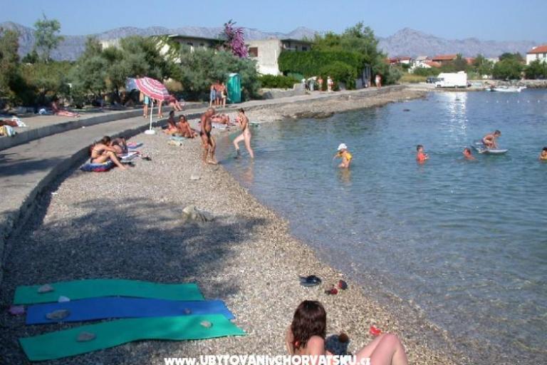 Apartments Rolanda – photo 3