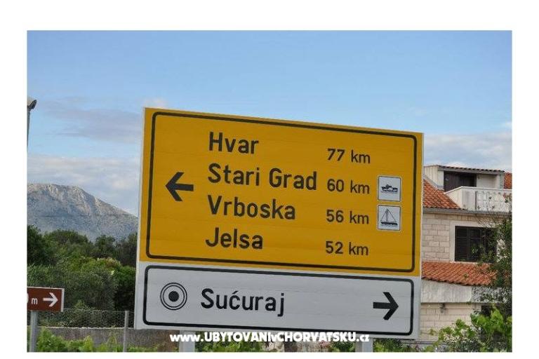 Apartments Rolanda – photo 5