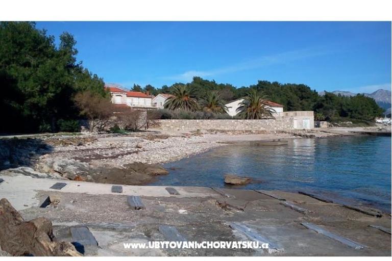 Apartments Rolanda – photo 6