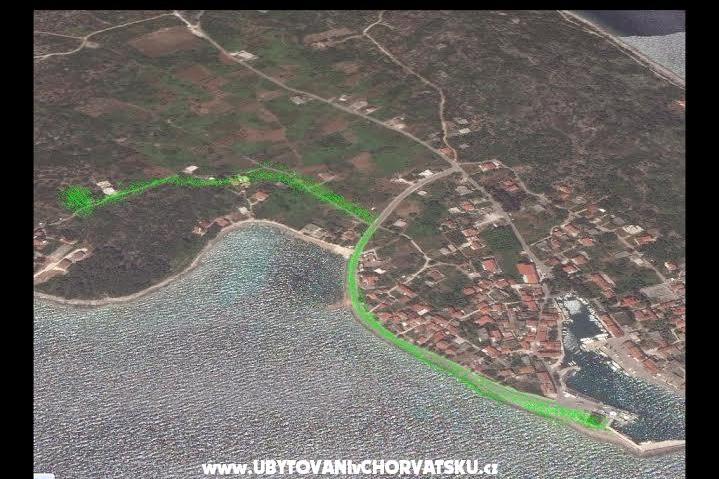 Apartments Rolanda – photo 7