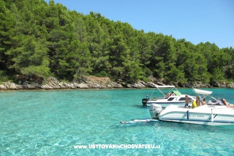 Apartments Rolanda – photo 8