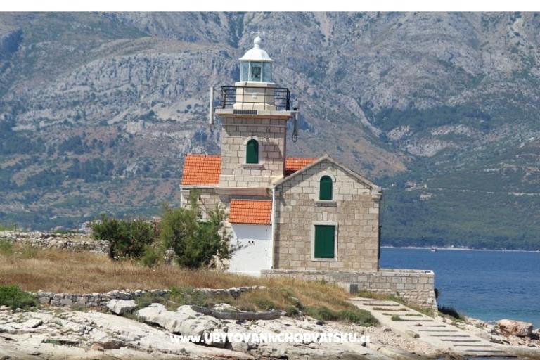 Apartments Rolanda – photo 9