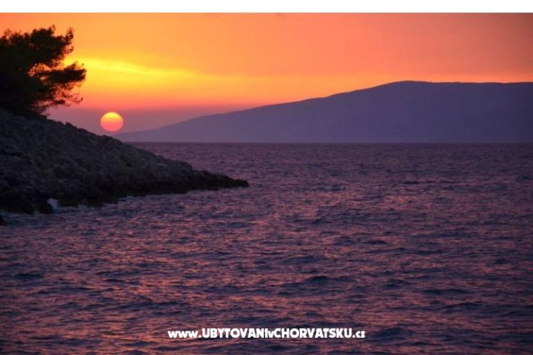 Apartments Smiljanka – photo 10