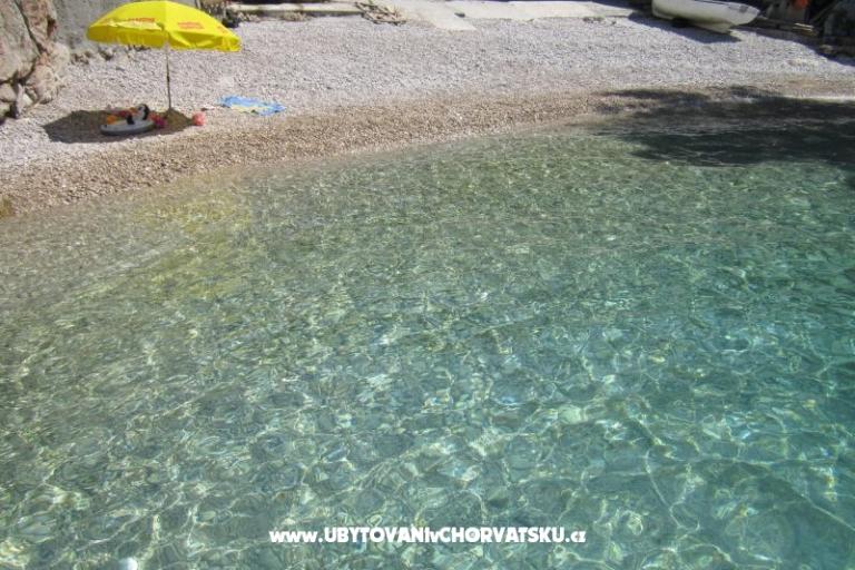 Apartments Smiljanka – photo 3