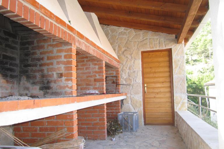 Apartments Smiljanka – photo 7