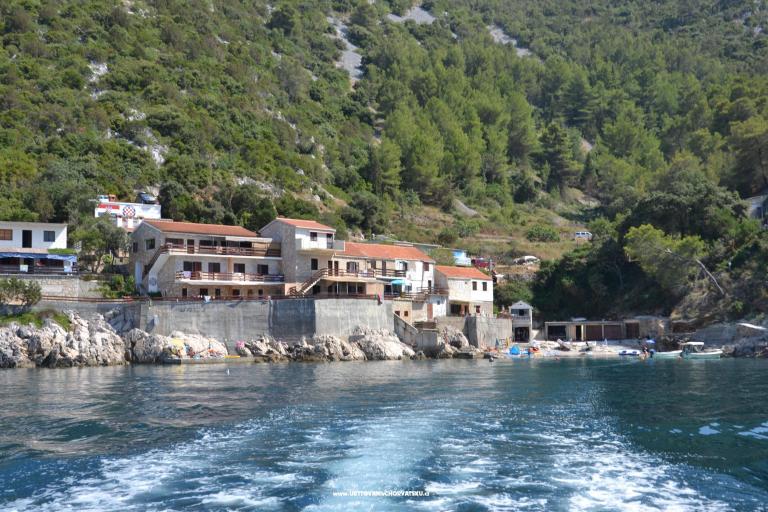 Apartments Smiljanka – photo 8