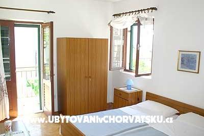 Apartments TUDOR HOUSE – photo 8