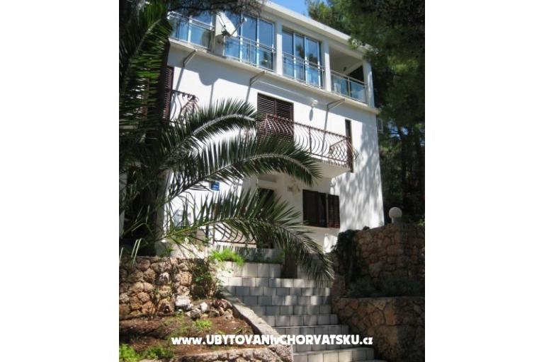 Apartments Villa Ypsilon – photo 4
