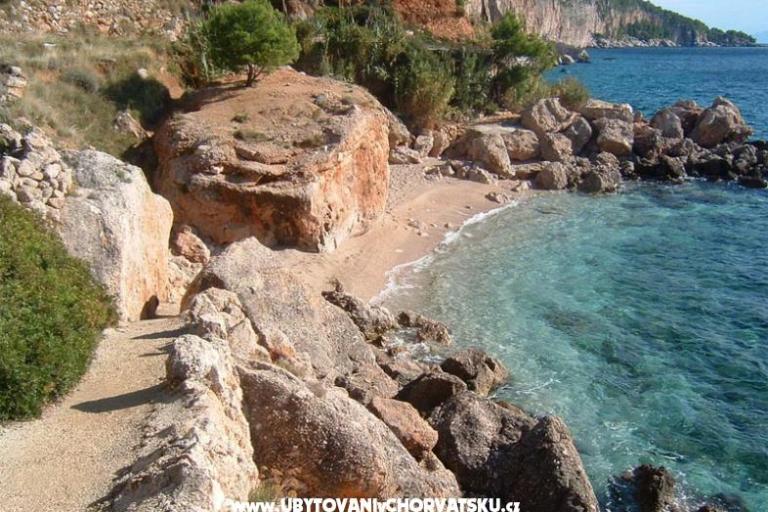 Apartments Villa Ypsilon – photo 7