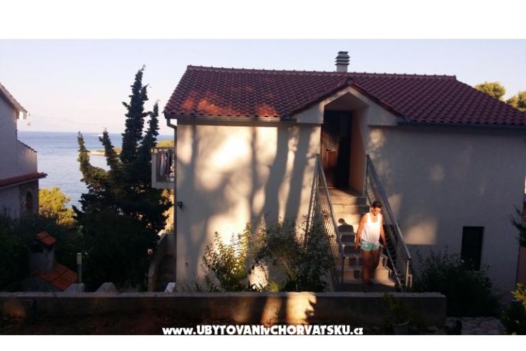 App Duška – photo 3