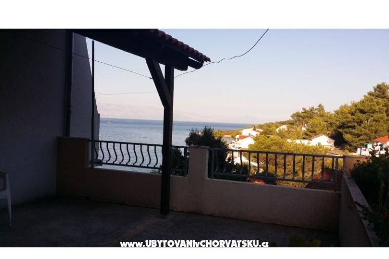 App Duška – photo 4