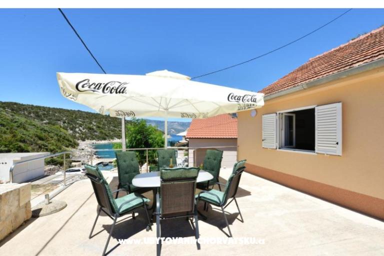 Beach House Hvar – photo 2