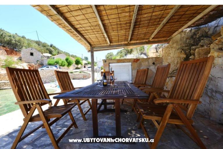 Beach House Hvar – photo 4