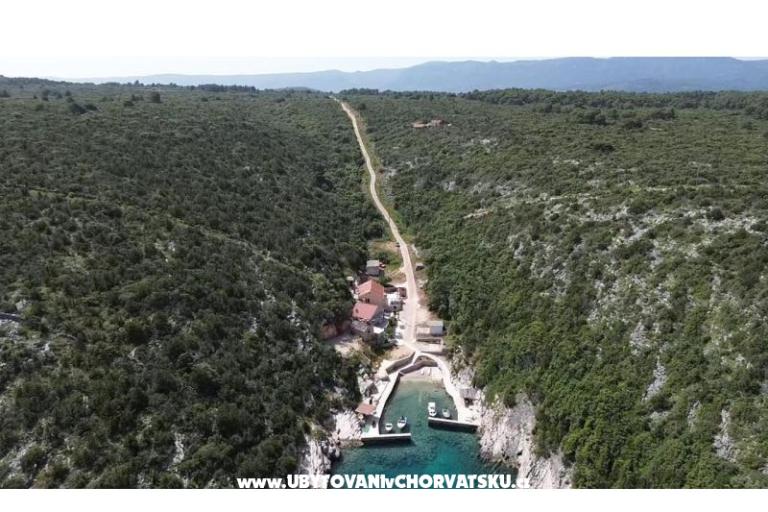 Beach House Hvar – photo 6