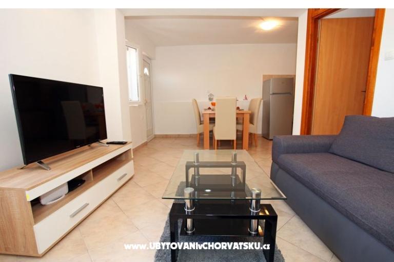 House Batarello – photo 4