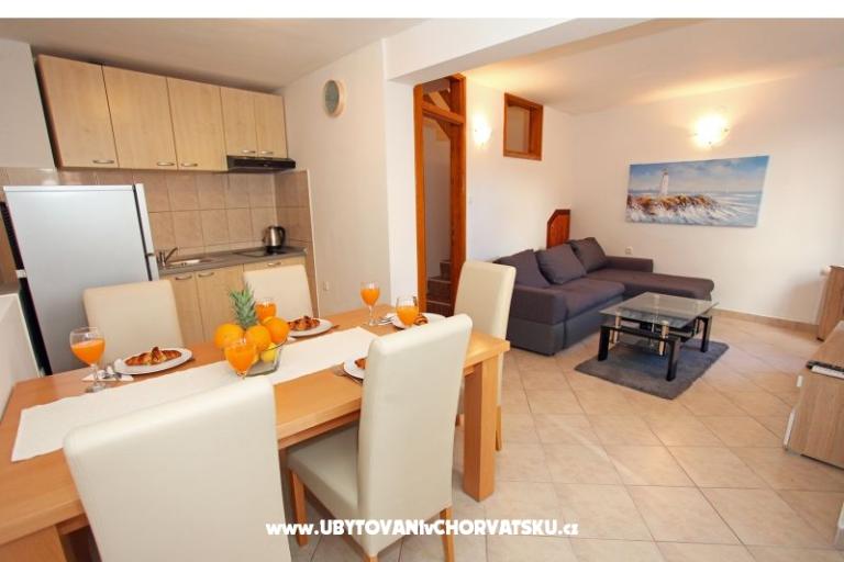 House Batarello – photo 5