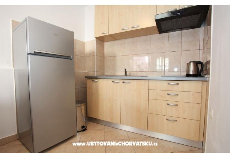 House Batarello – photo 8