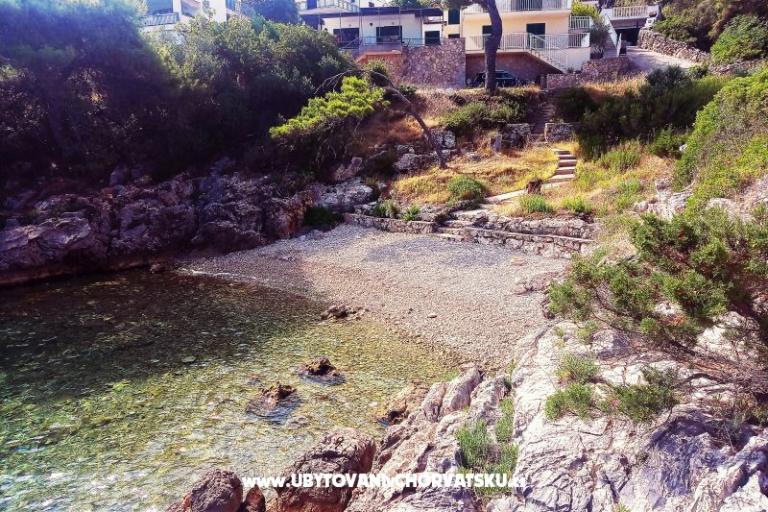 ApartmentsNikolinaGrgicevic – photo 10