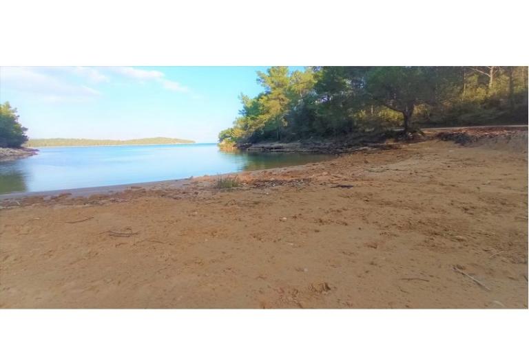 ApartmentsNikolinaGrgicevic – photo 14