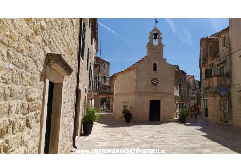 ApartmentsNikolinaGrgicevic – photo 15