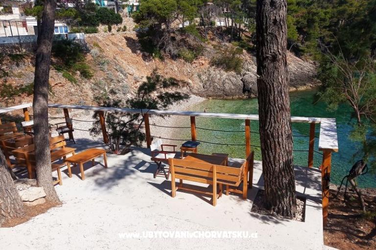 ApartmentsNikolinaGrgicevic – photo 16