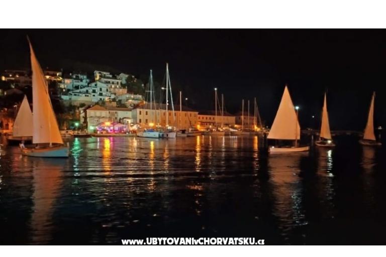 ApartmentsNikolinaGrgicevic – photo 18