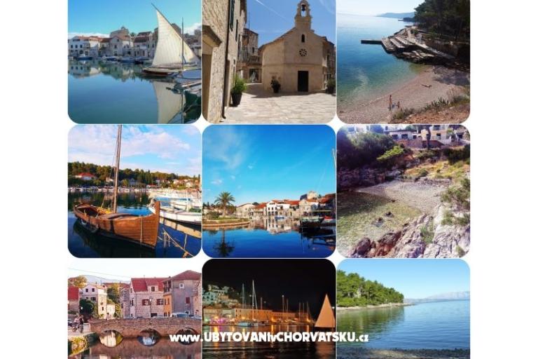 ApartmentsNikolinaGrgicevic – photo 2