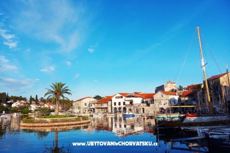 ApartmentsNikolinaGrgicevic – photo 4