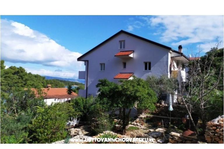 ApartmentsNikolinaGrgicevic – photo 5