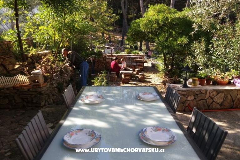 ApartmentsNikolinaGrgicevic – photo 8