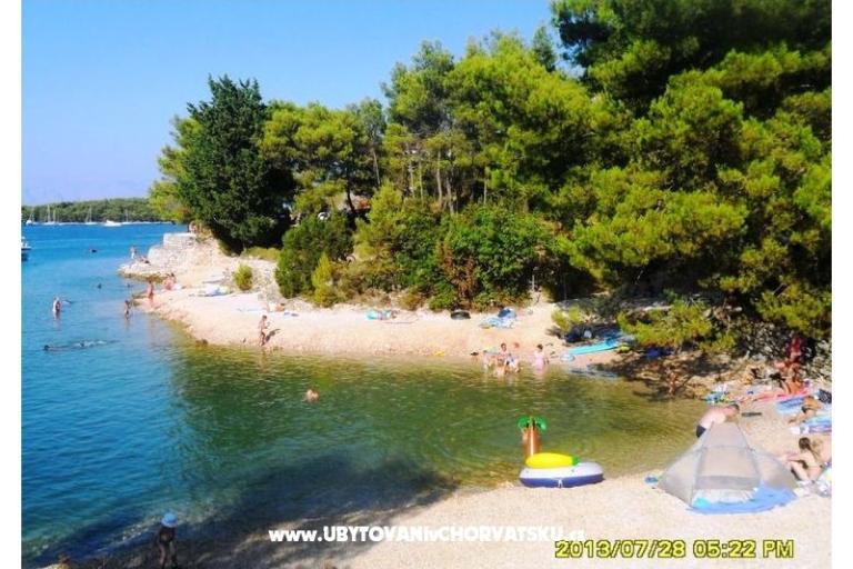 ApartmentsNikolinaGrgicevic – photo 9