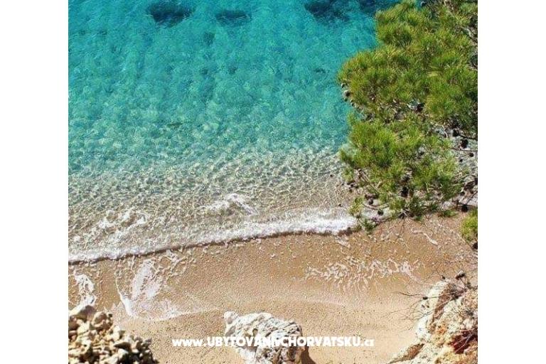 Sea View Adriatic Blu – photo 10