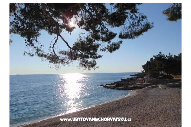 Sea View Adriatic Blu – photo 11