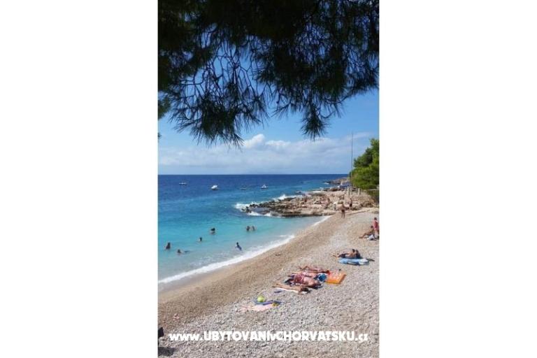 Sea View Adriatic Blu – photo 16