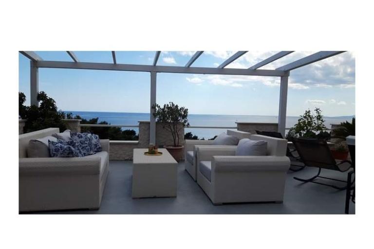 Sea View Adriatic Blu – photo 6