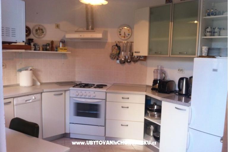 Villa Katarina – photo 10