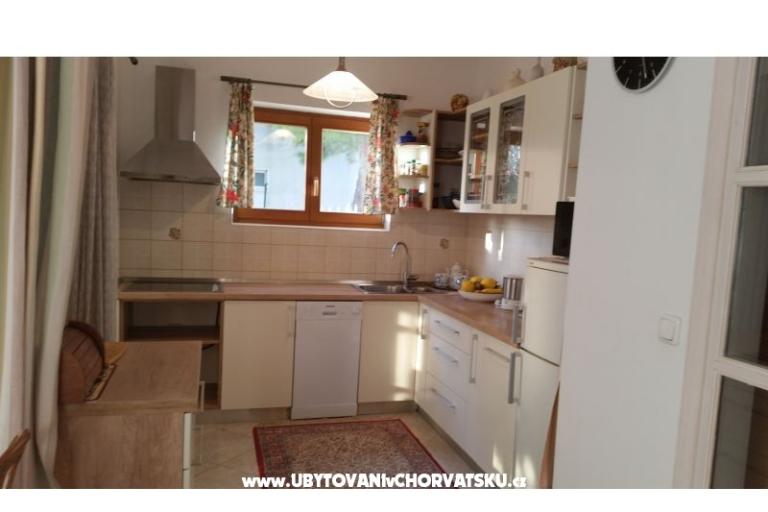 Villa Katarina – photo 11