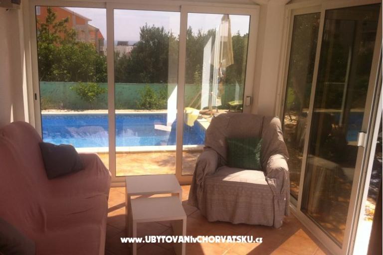 Villa Katarina – photo 12