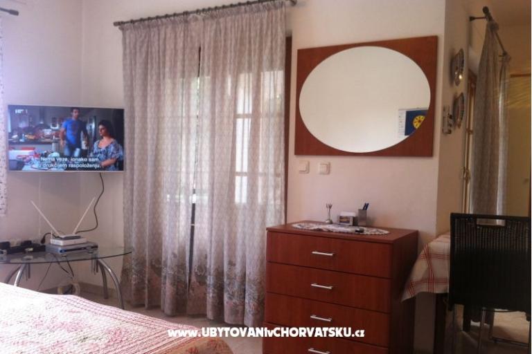 Villa Katarina – photo 13