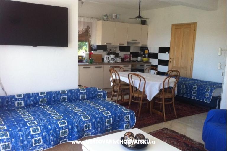 Villa Katarina – photo 14