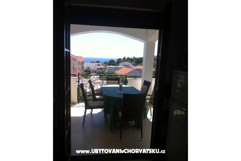 Villa Katarina – photo 15