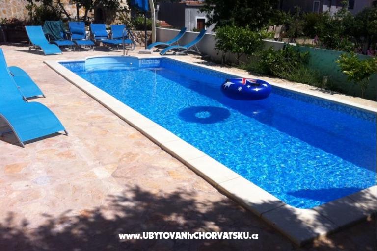 Villa Katarina – photo 2