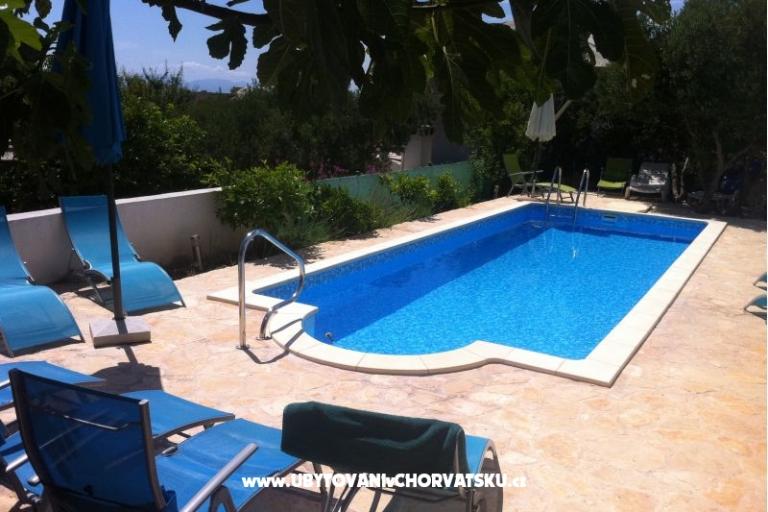 Villa Katarina – photo 3