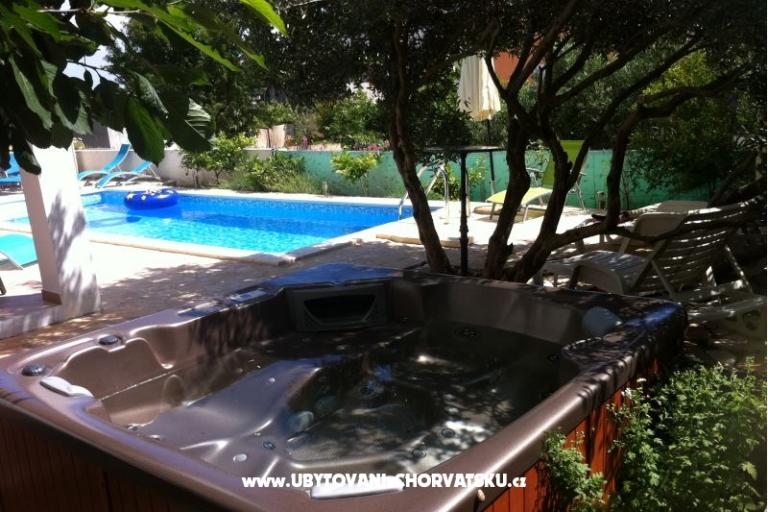 Villa Katarina – photo 4