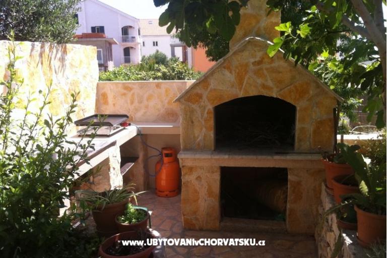 Villa Katarina – photo 5